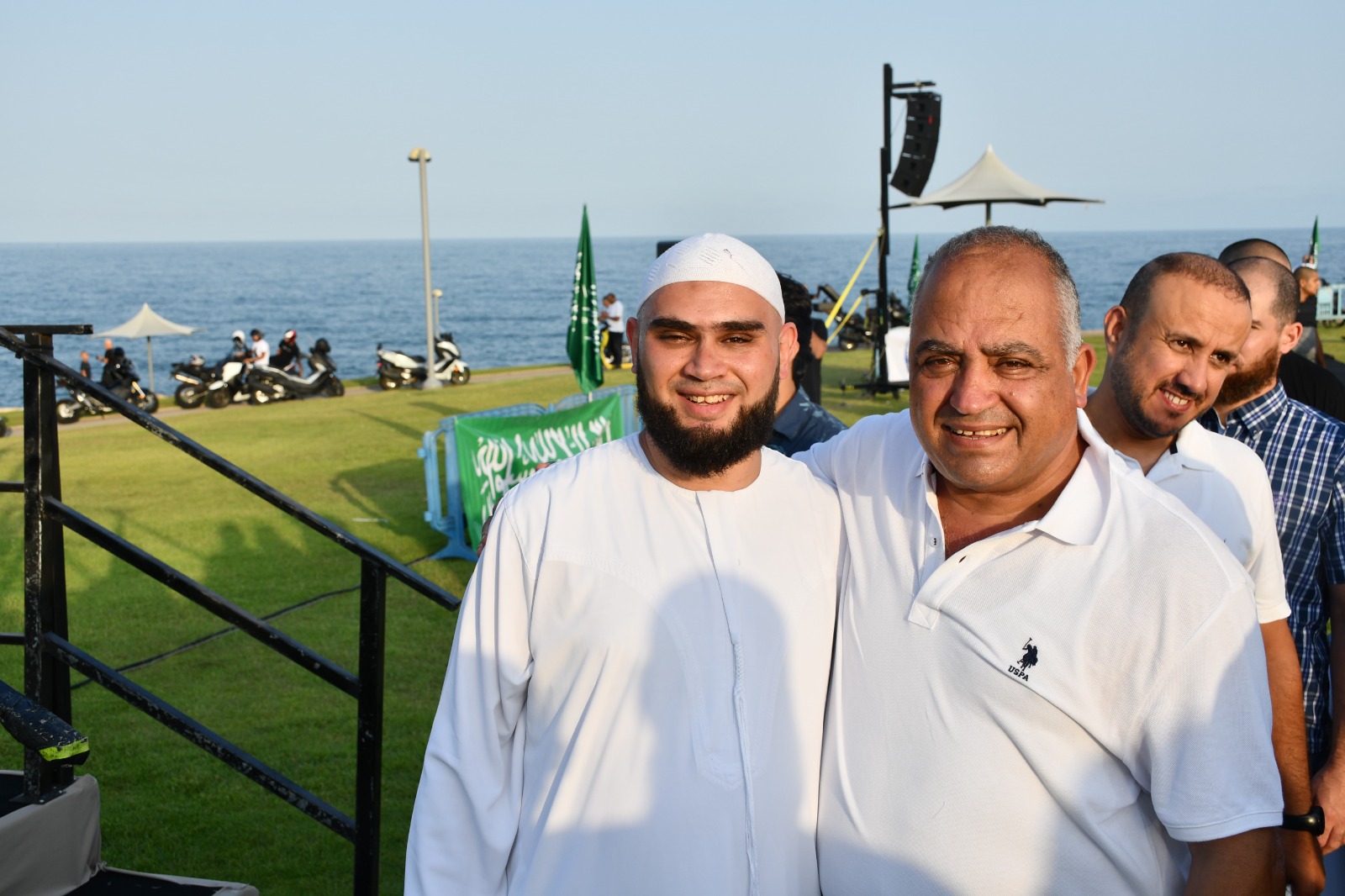 WhatsApp Image 2021-07-20 at 7.54.47 AM (3).jpeg